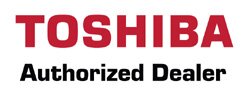 Toshiba Business Telephone Systems